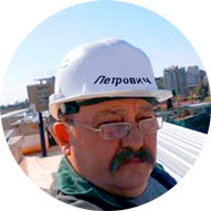 petrovich-v-kruge Оборудование для производства пенопласта 3